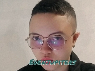 Edenjupiters