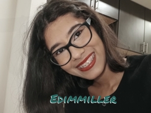 Edimmiller