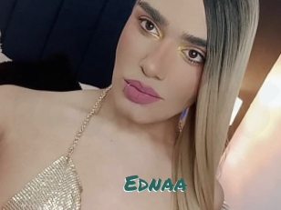 Ednaa