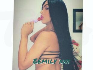 Eemily_xxx