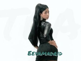 Eevamadrid
