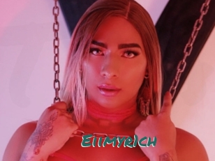 Eiimyr1ch