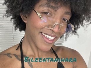 Eileentanihara