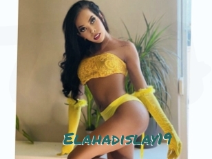 Elahadislay19