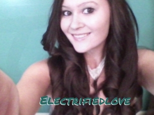 Electrifiedlove