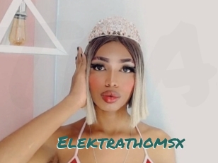 Elektrathomsx