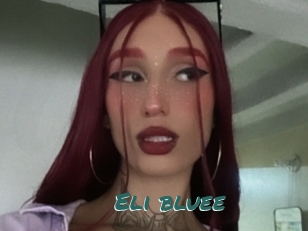 Eli_bluee