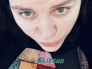 Elieenn
