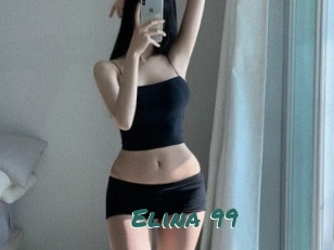 Elina_99