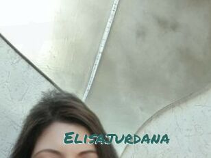 Elisajurdana