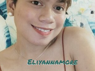 Eliyannamore