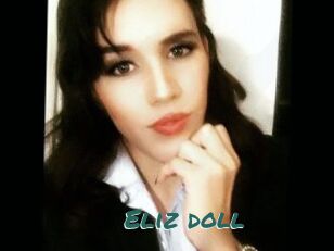 Eliz_doll