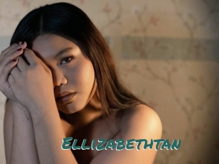 Ellizabethtan