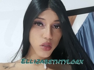 Ellizabethtylorx