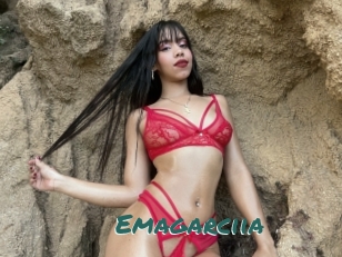 Emagarciia