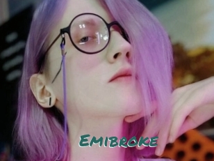 Emibroke