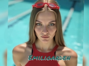 emiligarden Transex Blog