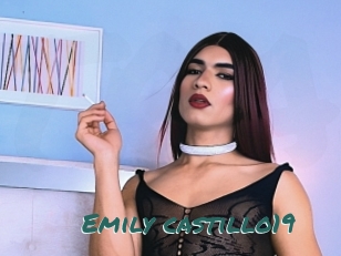 Emily_castillo19