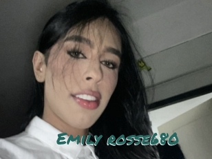 Emily_rosse680
