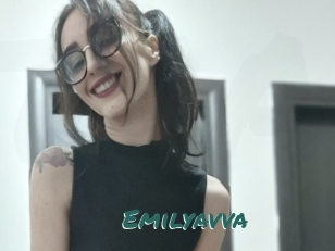 Emilyavva