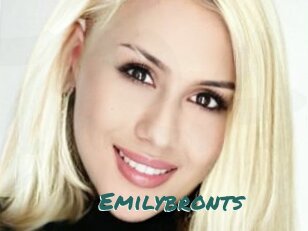 Emilybronts