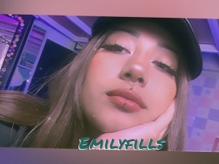 Emilyfills
