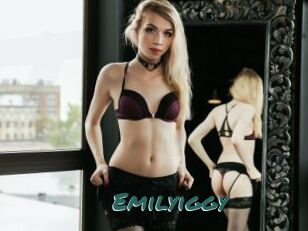 Emilyiggy