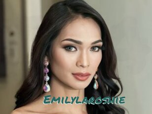 Emilylaroshie