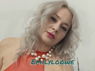 Emilyloowe