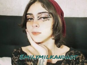 Emilymilkandhot