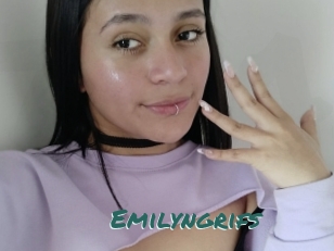 emilyngrifs Transex Blog