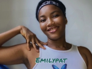Emilypat