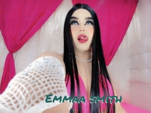 Emmaa_smith