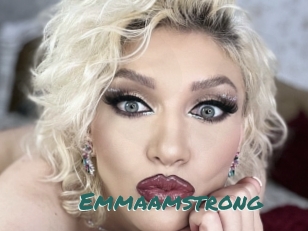 Emmaamstrong
