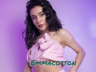 Emmacotton