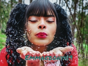 Emmaebonyx19
