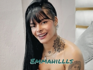 Emmahillls