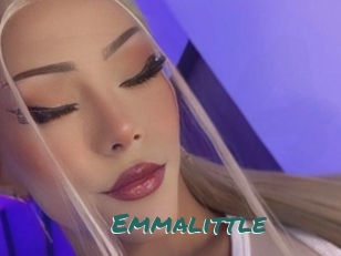 Emmalittle