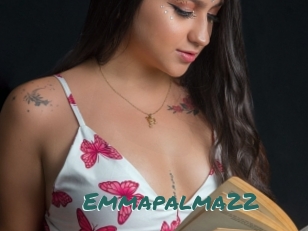 Emmapalma22