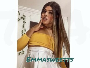 Emmasweetts