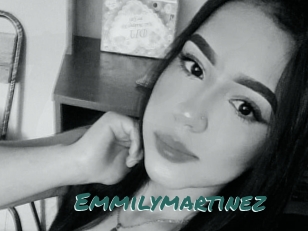 Emmilymartinez