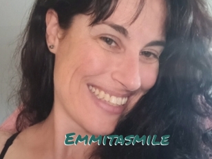 emmitasmile Transex Blog