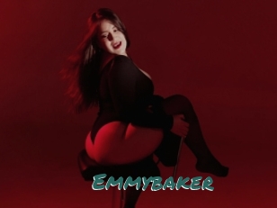 Emmybaker