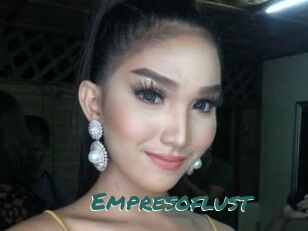 Empresoflust
