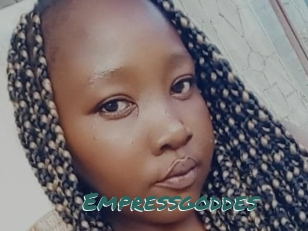 Empressgoddes