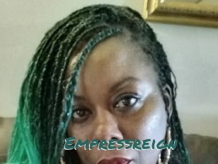 Empressreign