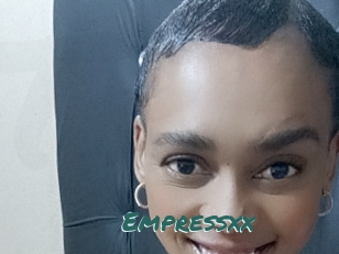 Empressxx