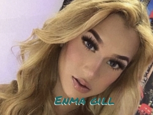 Enma_gill