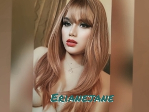 Erianejane
