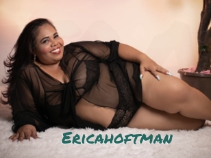 Ericahoftman